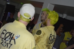 DSC0412