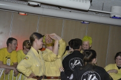 DSC0425