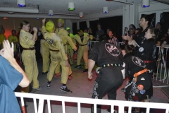 DSC0442