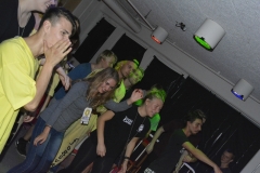 DSC0458