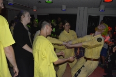 DSC0460