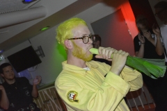 DSC0507