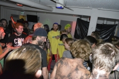DSC0531