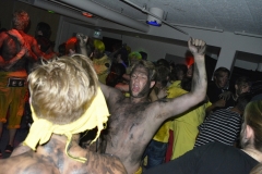 DSC0541