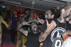 DSC0549