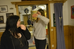 DSC0758