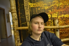 DSC0809