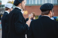 IMG_5686