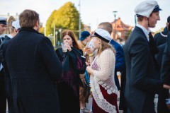 IMG_5690