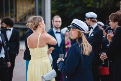 IMG_5693