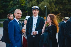 IMG_5702
