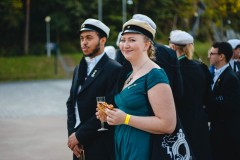 IMG_5707