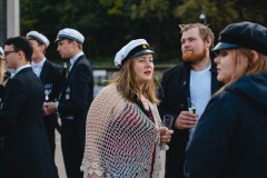 IMG_5716