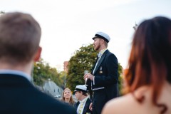 IMG_5755