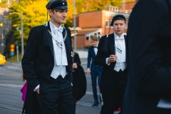 IMG_5763