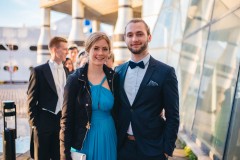 IMG_5824