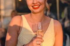 IMG_5847