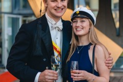 IMG_5863