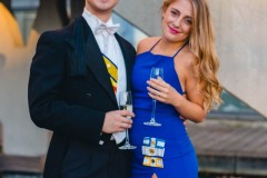 IMG_5869