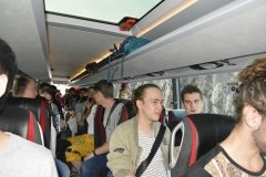 DSC0016
