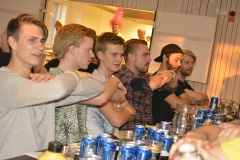 DSC0072