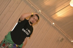 DSC0085