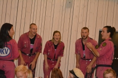 DSC0136