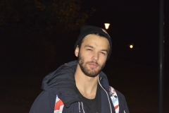 DSC0144