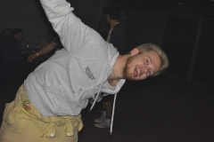 DSC0150
