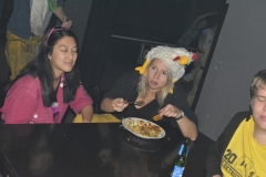 DSC0162