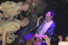 DSC0167