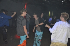 DSC0177
