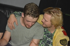 DSC0184