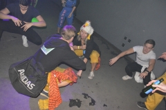 DSC0189