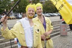 DSC0038