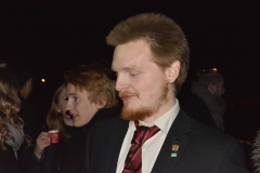 DSC0001
