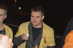 DSC0010