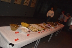 DSC0023