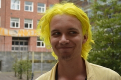 DSC0008