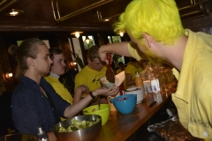DSC0093