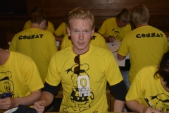 DSC0110