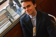 DSC0141