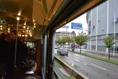 DSC0149
