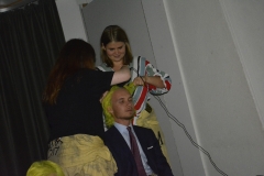 DSC0434