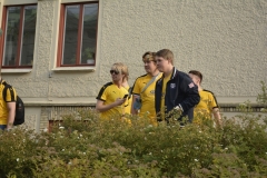 DSC0001