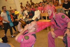 DSC0090