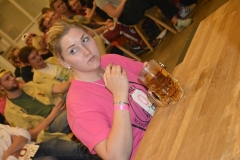 DSC0113