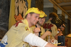 DSC0150
