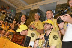 DSC0227