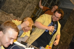 DSC0390